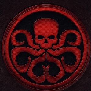 Meet your Posher, Steve